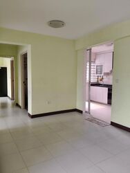 Blk 571B Champions Court (Woodlands), HDB 4 Rooms #619729181